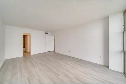 2350 NE 135th St, Unit #1212, North Miami, FL 33181 - Photo 12