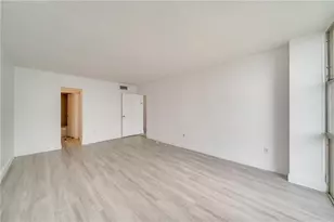 2350 NE 135th St, North Miami, FL 33181 - Photo 12