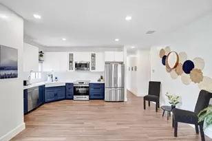 2622 NE 27th Ave, Lighthouse Point, FL 33064 - Photo 8