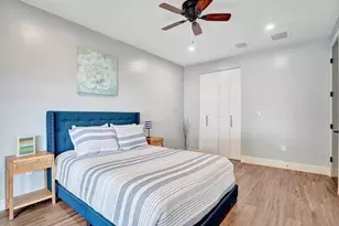 2622 NE 27th Ave, Lighthouse Point, FL 33064 - Photo 18