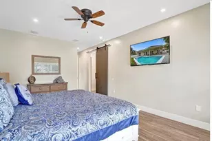 2622 NE 27th Ave, Lighthouse Point, FL 33064 - Photo 12