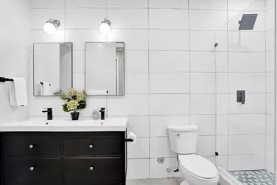 2622 NE 27th Ave, Lighthouse Point, FL 33064 - Photo 16