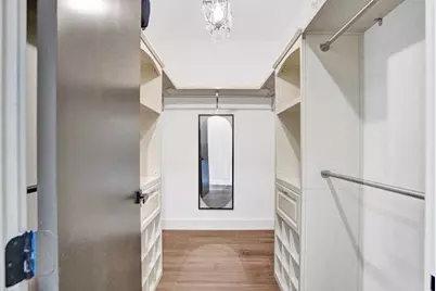 2622 NE 27th Ave, Lighthouse Point, FL 33064 - Photo 14