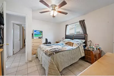 10331 NW 24th Ct, Sunrise, FL 33322 - Photo 18