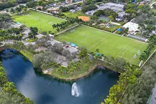 10331 NW 24th Ct, Sunrise, FL 33322 - Photo 32