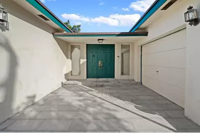 10331 NW 24th Ct, Sunrise, FL 33322 - Photo 8