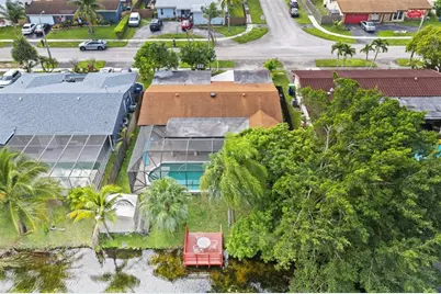 10331 NW 24th Ct, Sunrise, FL 33322 - Photo 28