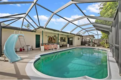 10331 NW 24th Ct, Sunrise, FL 33322 - Photo 22