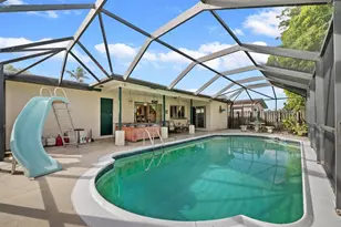 10331 NW 24th Ct, Sunrise, FL 33322 - Photo 22