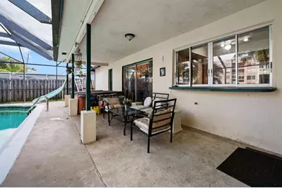 10331 NW 24th Ct, Sunrise, FL 33322 - Photo 24