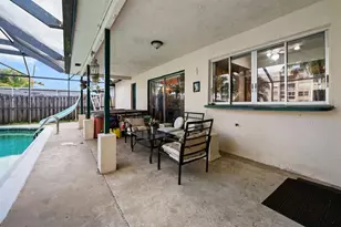 10331 NW 24th Ct, Sunrise, FL 33322 - Photo 24