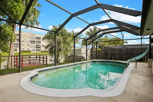 10331 NW 24th Ct, Sunrise, FL 33322 - Photo 4