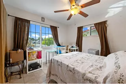 10331 NW 24th Ct, Sunrise, FL 33322 - Photo 20