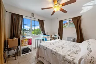 10331 NW 24th Ct, Sunrise, FL 33322 - Photo 20