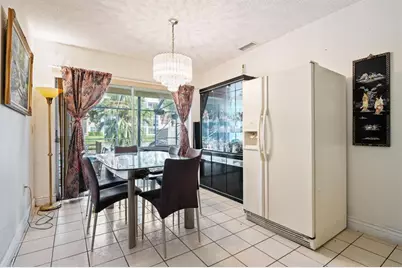 10331 NW 24th Ct, Sunrise, FL 33322 - Photo 14