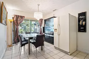 10331 NW 24th Ct, Sunrise, FL 33322 - Photo 14