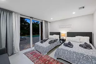 4311 NE 15th Ave, Oakland Park, FL 33334 - Photo 14