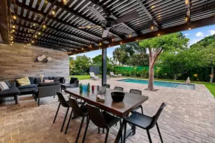 4311 NE 15th Ave, Oakland Park, FL 33334 - Photo 20