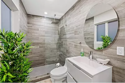 4311 NE 15th Ave, Oakland Park, FL 33334 - Photo 10