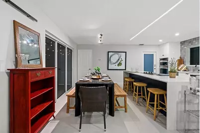 4311 NE 15th Ave, Oakland Park, FL 33334 - Photo 8