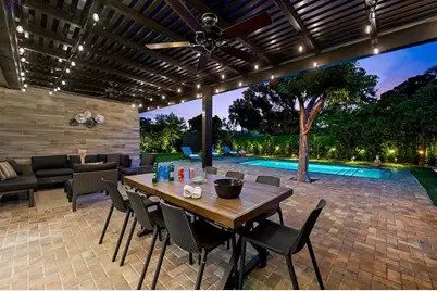 4311 NE 15th Ave, Oakland Park, FL 33334 - Photo 16