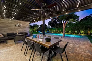 4311 NE 15th Ave, Oakland Park, FL 33334 - Photo 16