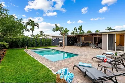 4311 NE 15th Ave, Oakland Park, FL 33334 - Photo 24