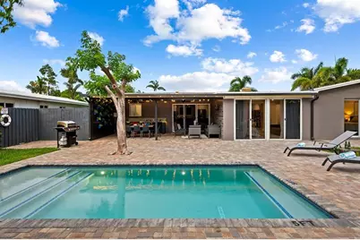 4311 NE 15th Ave, Oakland Park, FL 33334 - Photo 26