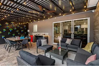 4311 NE 15th Ave, Oakland Park, FL 33334 - Photo 18