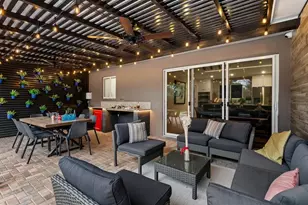 4311 NE 15th Ave, Oakland Park, FL 33334 - Photo 18