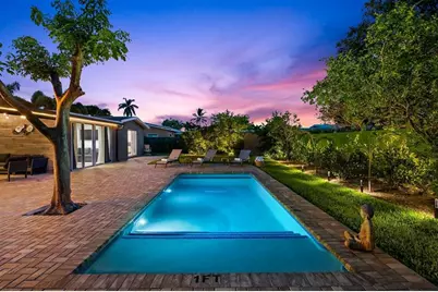 4311 NE 15th Ave, Oakland Park, FL 33334 - Photo 22