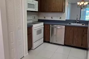 7350 NW 18th St, Margate, FL 33063 - Photo 4