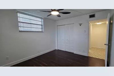7350 NW 18th St, Unit #101, Margate, FL 33063 - Photo 14