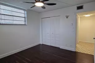 7350 NW 18th St, Margate, FL 33063 - Photo 14