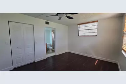 7350 NW 18th St, Unit #101, Margate, FL 33063 - Photo 10