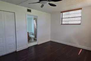 7350 NW 18th St, Margate, FL 33063 - Photo 10