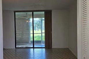 7350 NW 18th St, Margate, FL 33063 - Photo 2