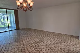 7350 NW 18th St, Margate, FL 33063 - Photo 8