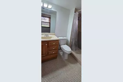 7350 NW 18th St, Unit #101, Margate, FL 33063 - Photo 12