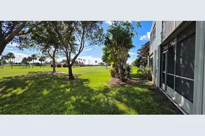 7350 NW 18th St, Unit #101, Margate, FL 33063 - Photo 16