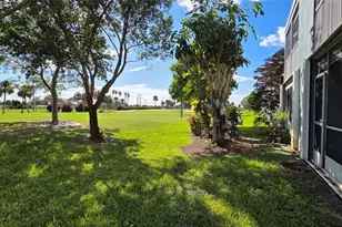 7350 NW 18th St, Margate, FL 33063 - Photo 16