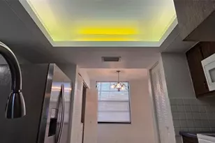 7350 NW 18th St, Margate, FL 33063 - Photo 6