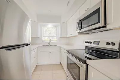 1017 NW 30th Ct, Unit #1, Wilton Manors, FL 33311 - Photo 4