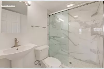 1017 NW 30th Ct, Unit #1, Wilton Manors, FL 33311 - Photo 18