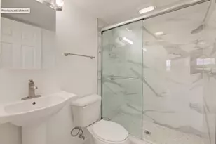 1017 NW 30th Ct, Wilton Manors, FL 33311 - Photo 18