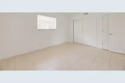 1017 NW 30th Ct, Unit #1, Wilton Manors, FL 33311 - Photo 10