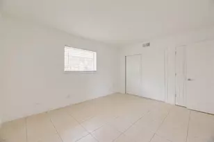 1017 NW 30th Ct, Wilton Manors, FL 33311 - Photo 10