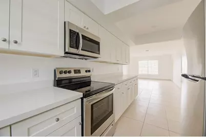 1017 NW 30th Ct, Unit #1, Wilton Manors, FL 33311 - Photo 1