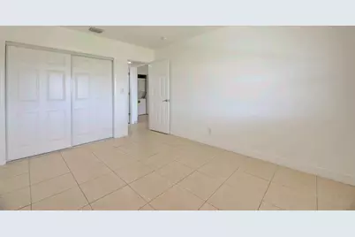 1017 NW 30th Ct, Unit #1, Wilton Manors, FL 33311 - Photo 12