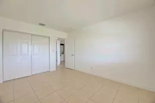 1017 NW 30th Ct, Wilton Manors, FL 33311 - Photo 12